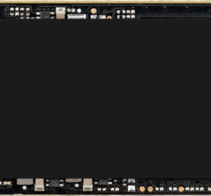 SSD Crucial P3 4TB NVMe Gen3 x4