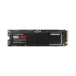 SSD Samsung 980 PRO 2TB NVMe 4.0x4