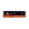 Seagate Firecuda 520 - 1TB Gen4 NVMe M.2