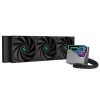 Tản Nhiệt Nước CPU DEEPCOOL LT720 - BLACK