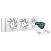 Tản Nhiệt Nước CPU DEEPCOOL LT720 - WHITE
