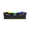 Teamgroup DELTA RGB 16GB DDR5 6000Mhz - Led RGB
