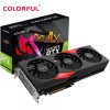 VGA Colorful RTX 3070 Ti NB 8G-V