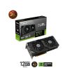 ASUS Dual RTX 4070 12GB