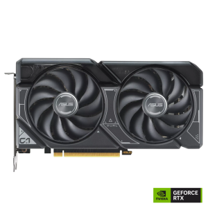 ASUS ProArt RTX 4060 OC GB GDDR6