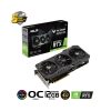 ASUS TUF GAMING RTX 3080