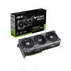ASUS TUF Gaming RTX 4070 SUPER