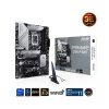 Asus PRIME Z790-P WIFI-CSM D5