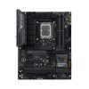 Asus TUF GAMING Z790-PLUS WIFI D5