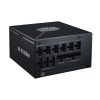 COOLER MASTER GXII 850 Gold