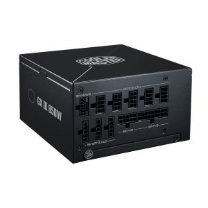 COOLER MASTER GXII 850 Gold