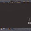 Crucial T500 2TB PCIe Gen4