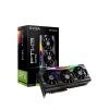EVGA RTX 3070 Ti 8GB FTW3