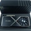 Founders Edition RTX 3090