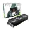 GALAX RTX 3070 Ti