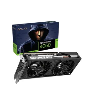 GALAX RTX 4060 8GB