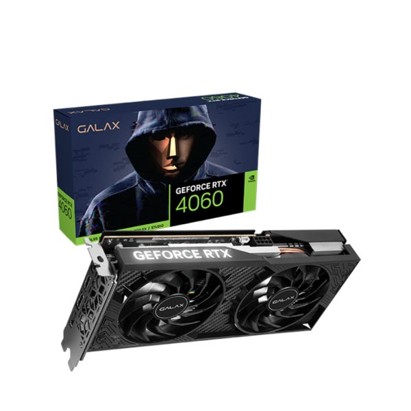 GALAX RTX 4060 8GB