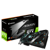 GIGABYTE AORUS RTX 2080 Ti