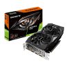 GIGABYTE GTX 1660 Ti OC 6G