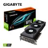 GIGABYTE RTX 3080 EAGLE 10G