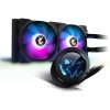 Gigabyte AORUS WATERFORCE X 240