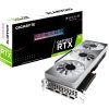 Gigabyte RTX 3070 Ti VISION OC 8G