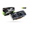 INNO3D GTX 1660 SUPER