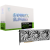 MSI RTX 4070 Super GAMING X SLIM WHITE