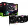MSI RTX 4080 SUPER 16G GAMING X TRIO