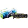Manli RTX 3070 Ti 8GB 3Fan