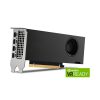 NVIDIA RTX A2000 6GB GDDR6