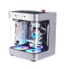 SEGOTEP SLATH MINI ITX