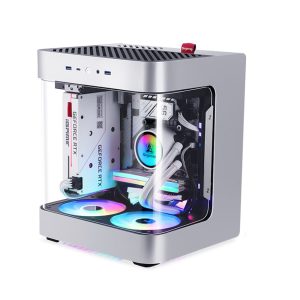 SEGOTEP SLATH MINI ITX