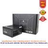 Thermalright TG850