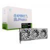 VGA MSI RTX 4080 SUPER 16GB