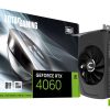 ZOTAC GAMING RTX 4060 8GB SOLO