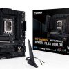 Asus TUF GAMING B760M-Plus Wifi