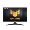Asus TUF VG279Q3A