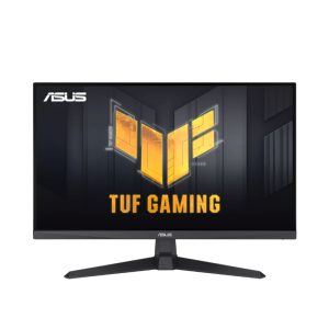 Asus TUF VG279Q3A