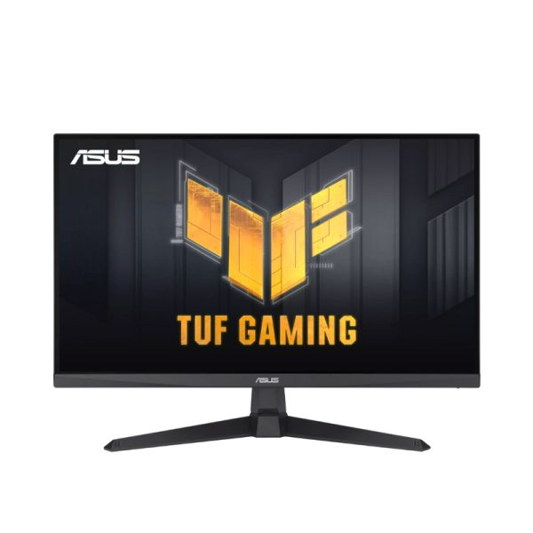 Asus TUF VG279Q3A