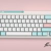 CMK68SAM