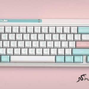 CMK68SAM