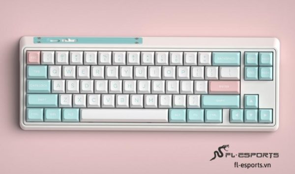 CMK68SAM
