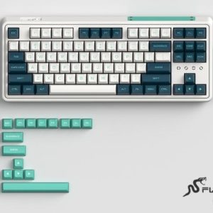 CMK87SA