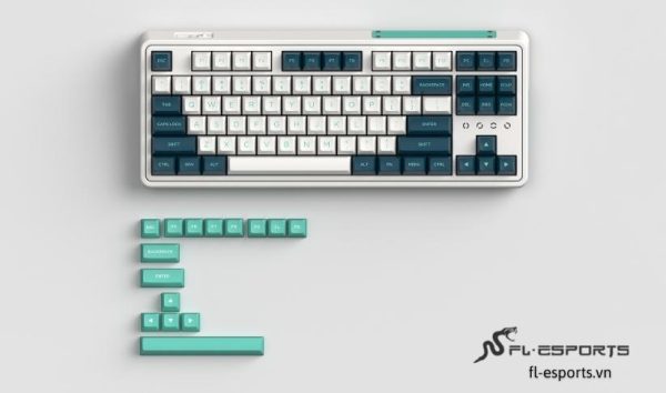 CMK87SA