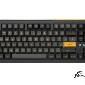 CMK87SA