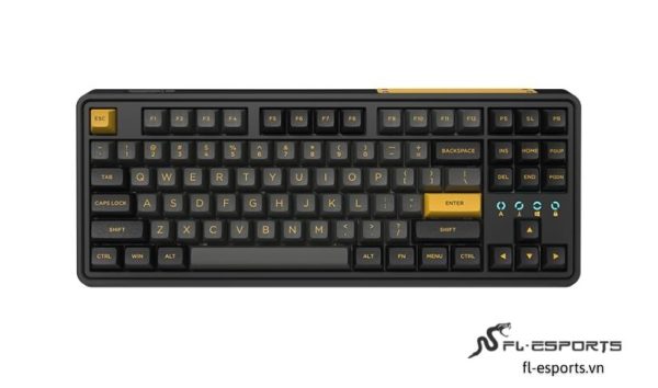 CMK87SA
