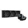 Deepcool Mystique 360