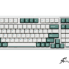 FL980CP