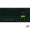 FL980CP